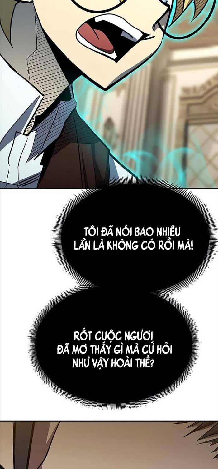 Bản Chất Của Chuyển Sinh Chap 113 - Next Chap 114