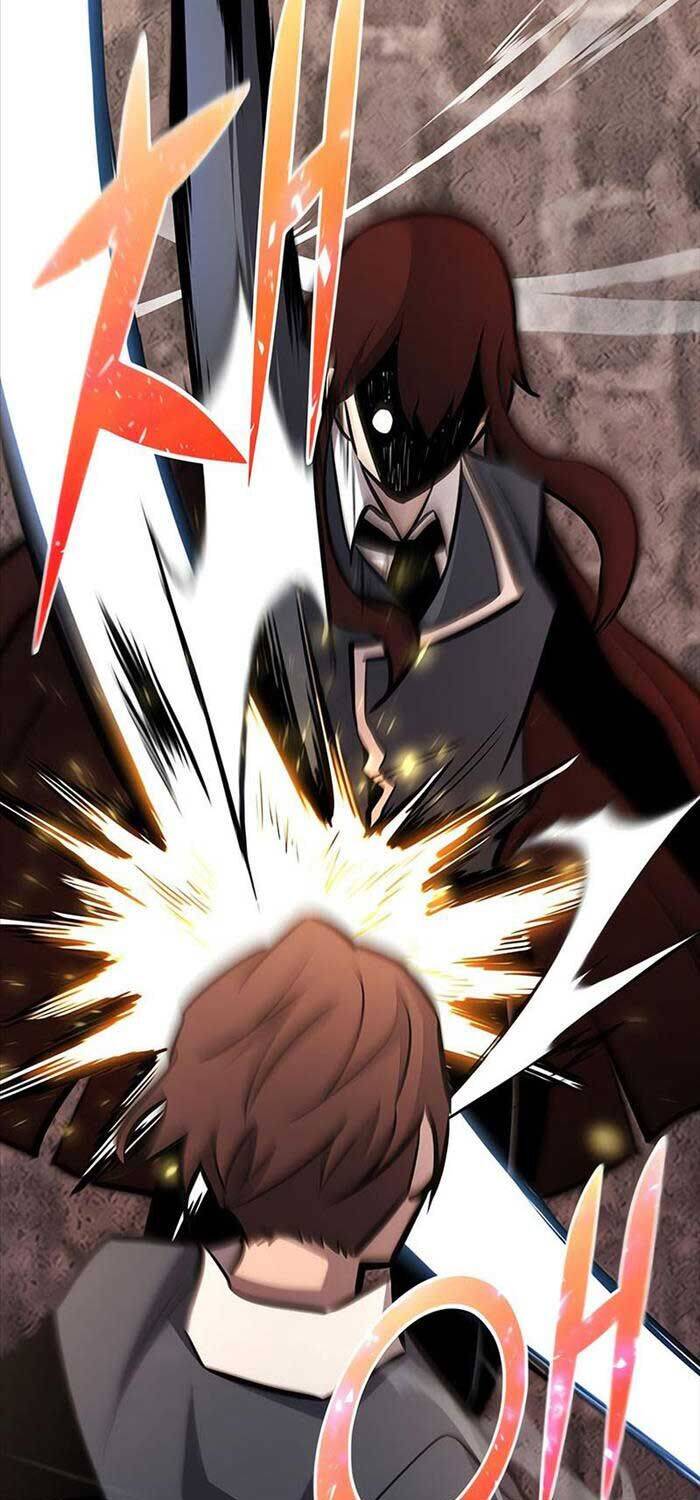 Bản Chất Của Chuyển Sinh Chap 113 - Next Chap 114