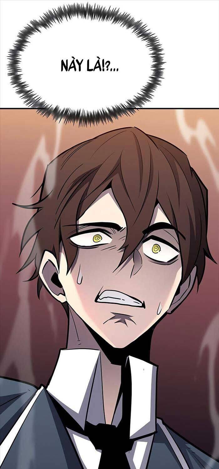 Bản Chất Của Chuyển Sinh Chap 113 - Next Chap 114