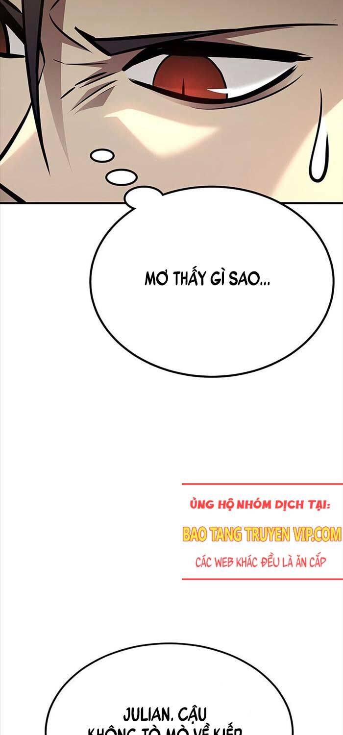 Bản Chất Của Chuyển Sinh Chap 113 - Next Chap 114