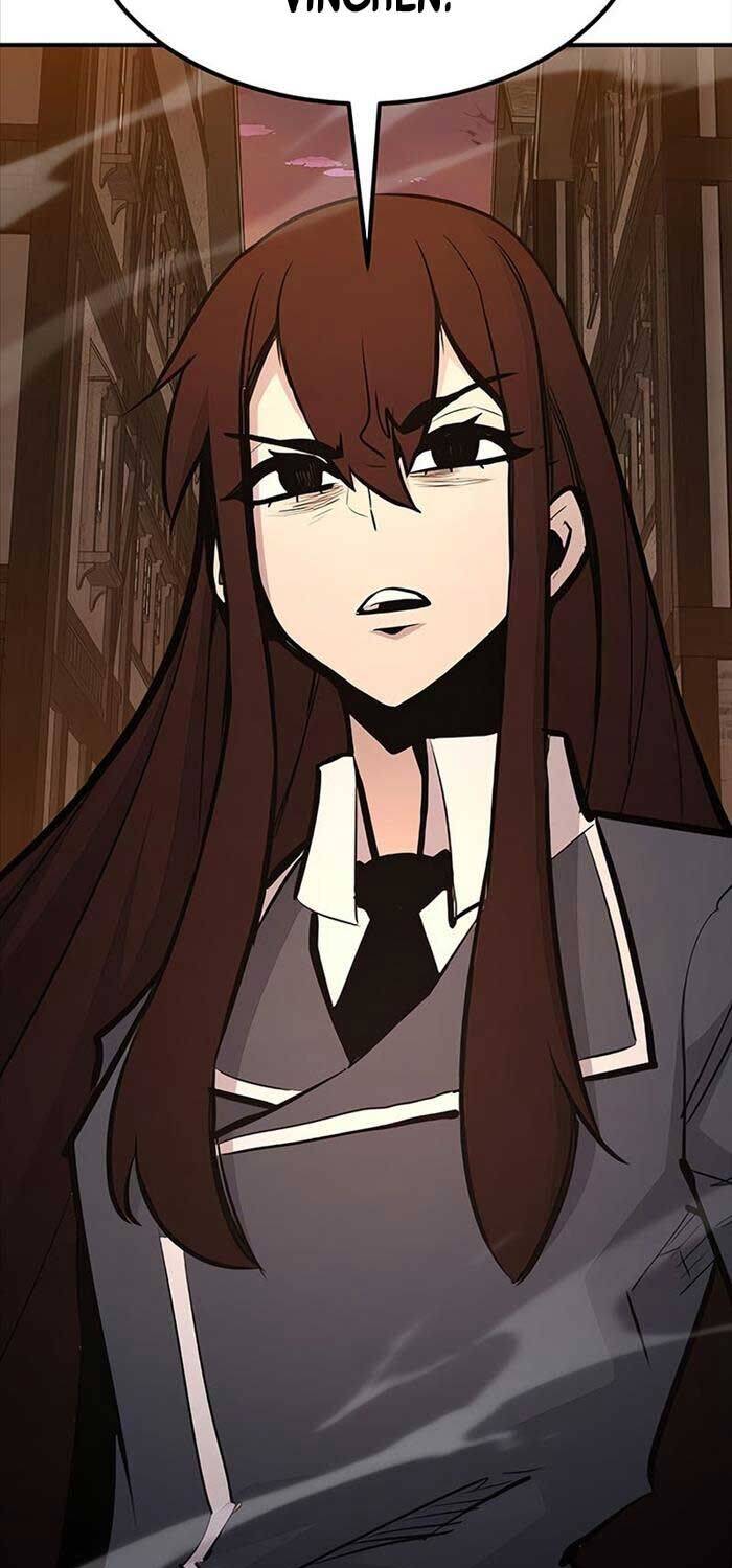 Bản Chất Của Chuyển Sinh Chap 113 - Next Chap 114