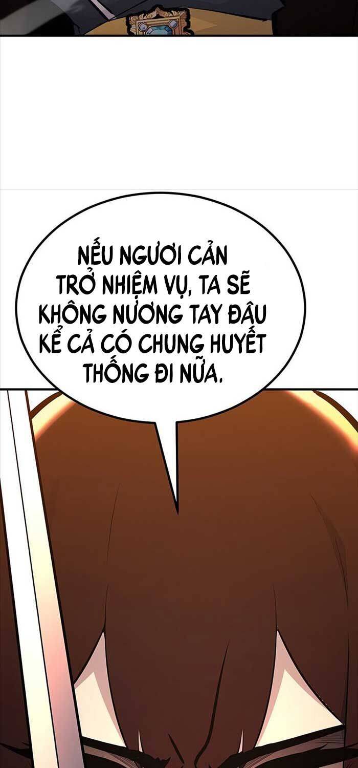 Bản Chất Của Chuyển Sinh Chap 113 - Next Chap 114