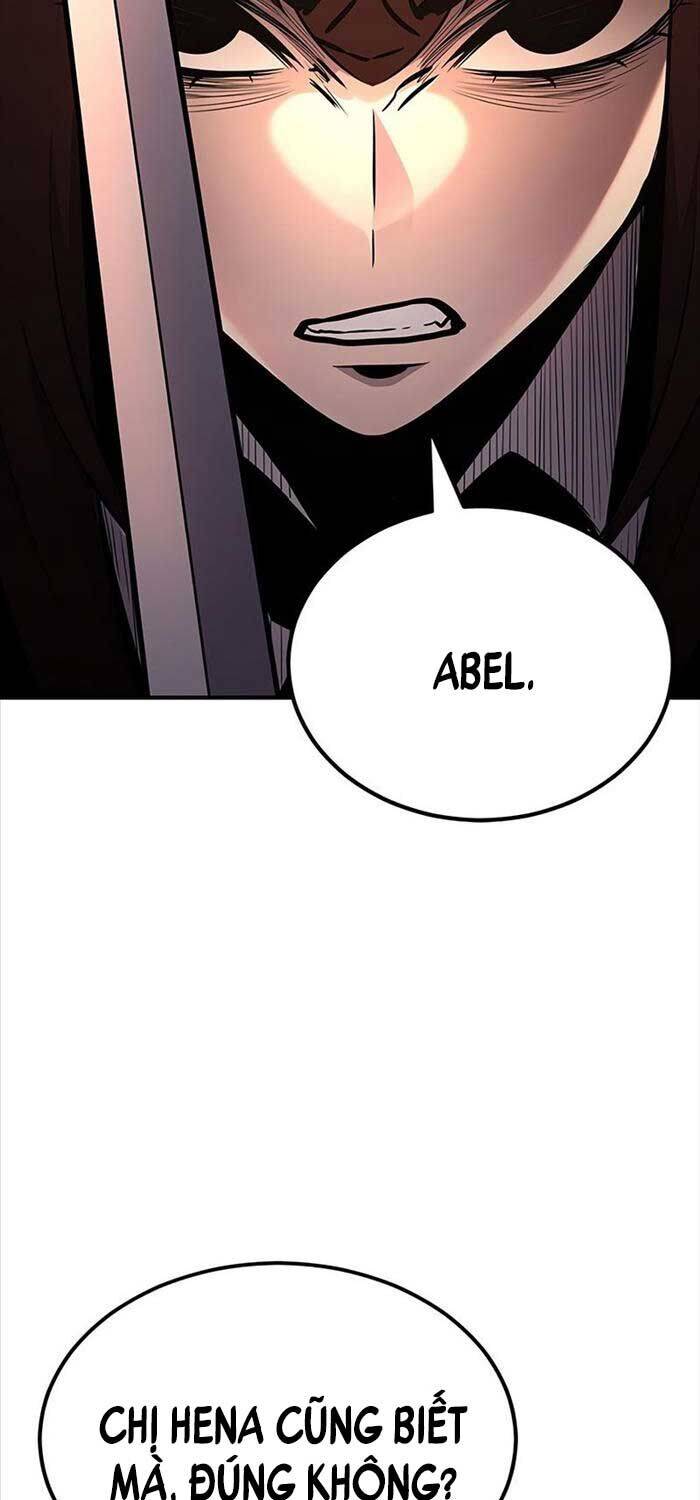 Bản Chất Của Chuyển Sinh Chap 113 - Next Chap 114