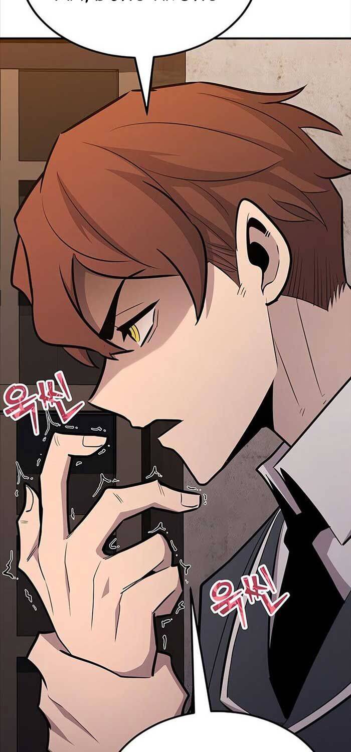 Bản Chất Của Chuyển Sinh Chap 113 - Next Chap 114