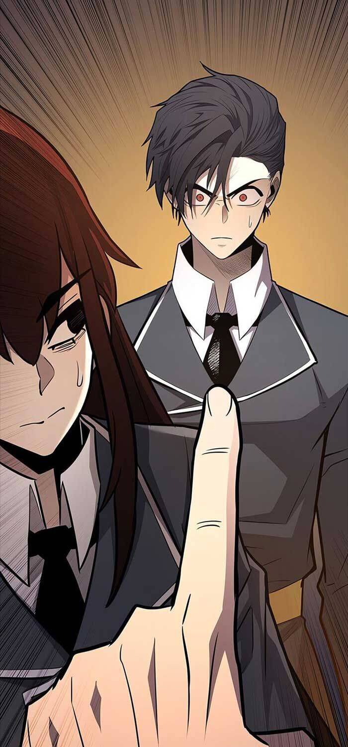 Bản Chất Của Chuyển Sinh Chap 113 - Next Chap 114