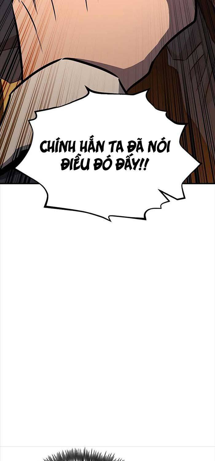 Bản Chất Của Chuyển Sinh Chap 113 - Next Chap 114