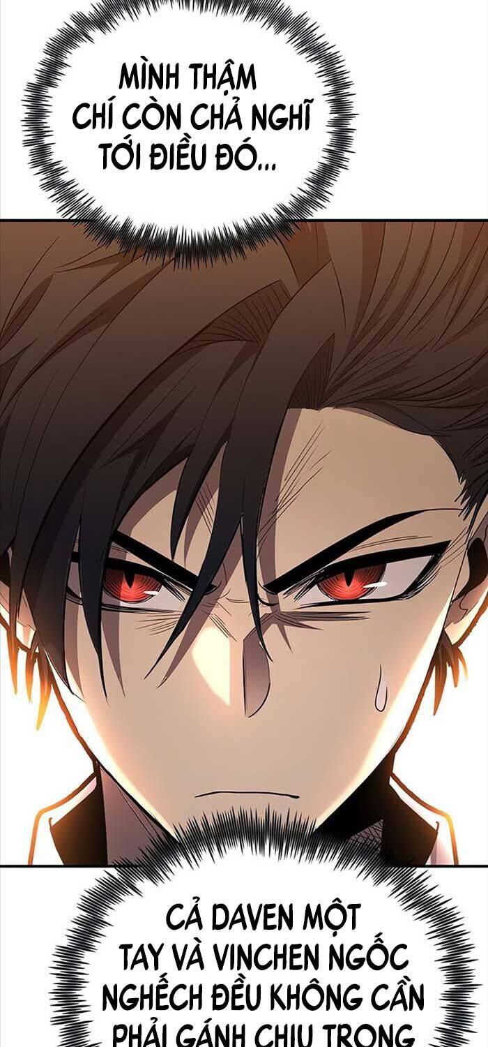 Bản Chất Của Chuyển Sinh Chap 113 - Next Chap 114