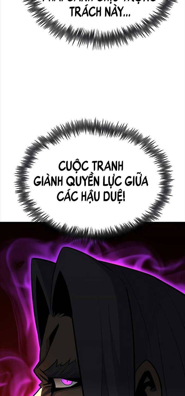 Bản Chất Của Chuyển Sinh Chap 113 - Next Chap 114
