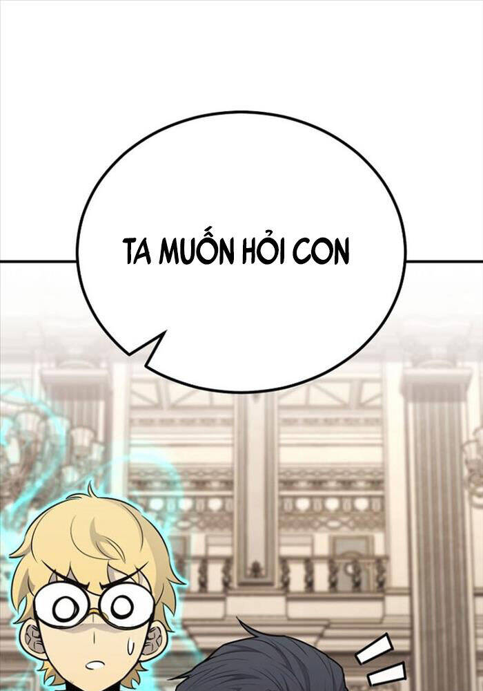 Bản Chất Của Chuyển Sinh Chap 114 - Next Chap 115
