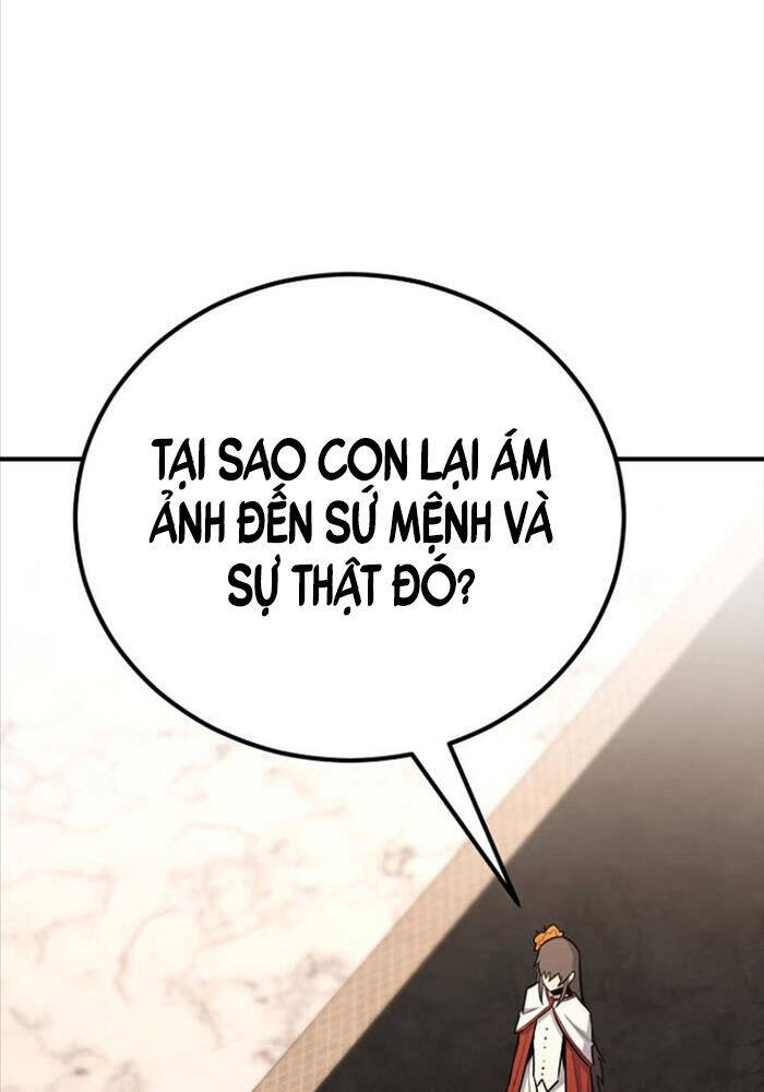 Bản Chất Của Chuyển Sinh Chap 114 - Next Chap 115