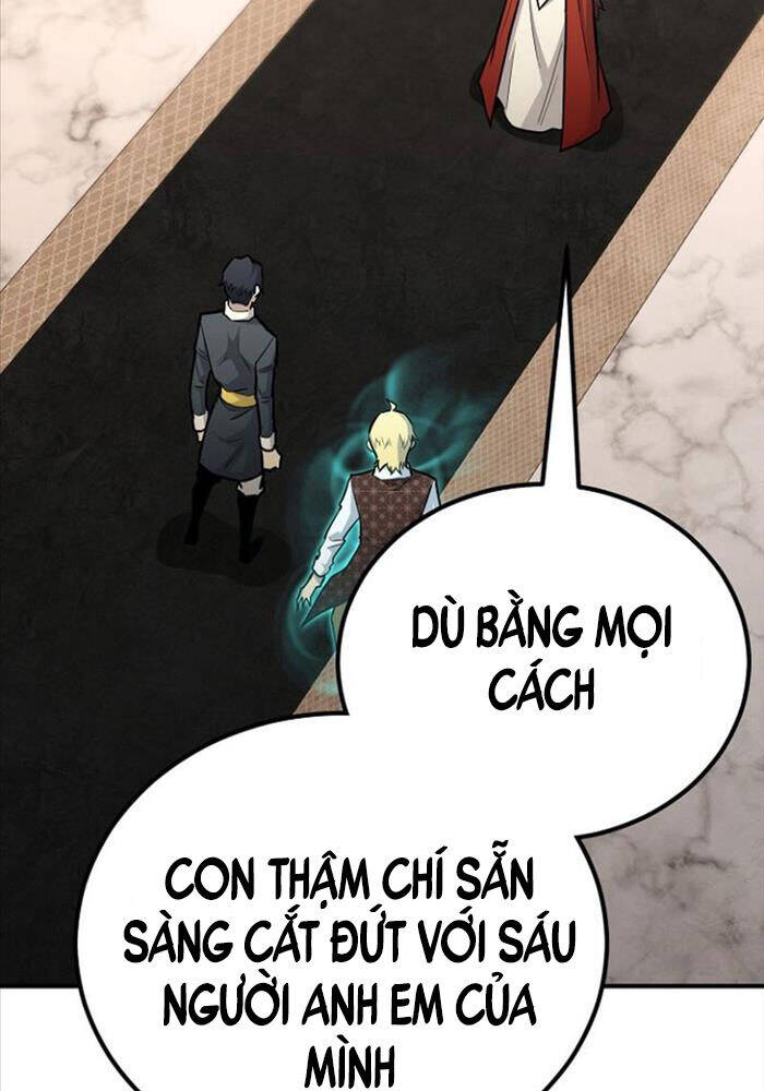 Bản Chất Của Chuyển Sinh Chap 114 - Next Chap 115
