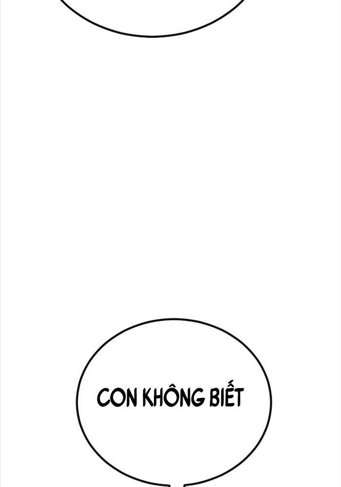 Bản Chất Của Chuyển Sinh Chap 114 - Next Chap 115