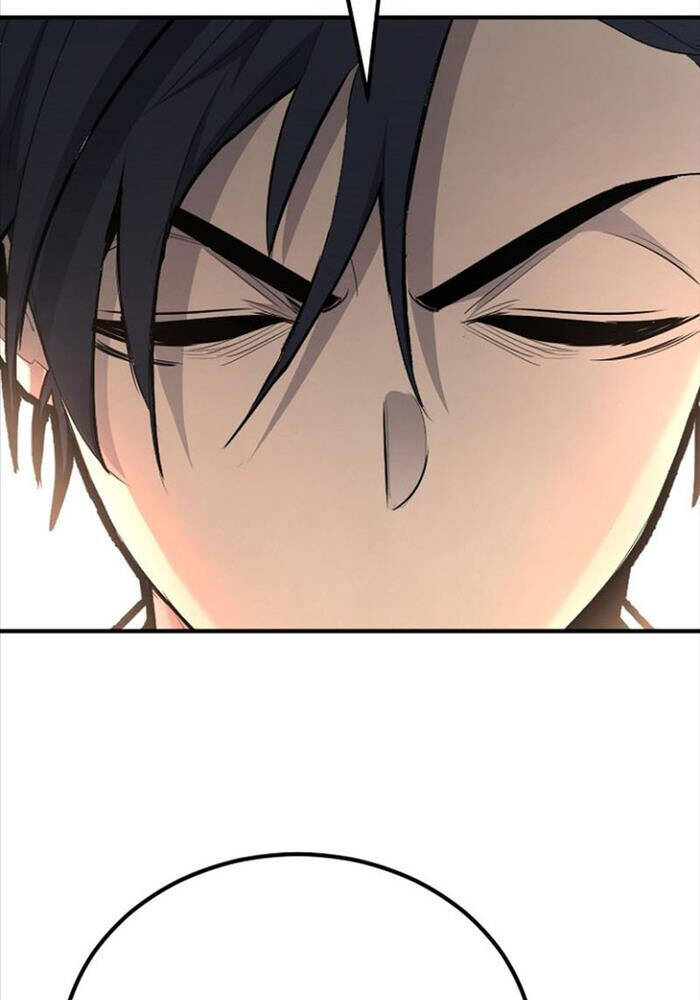 Bản Chất Của Chuyển Sinh Chap 114 - Next Chap 115