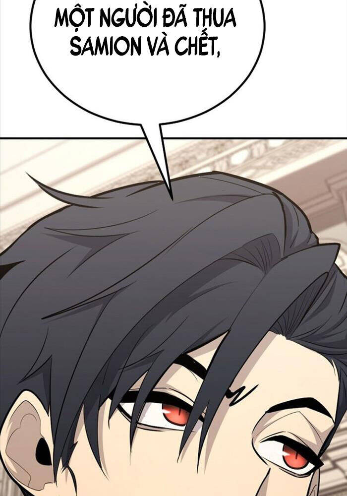 Bản Chất Của Chuyển Sinh Chap 114 - Next Chap 115