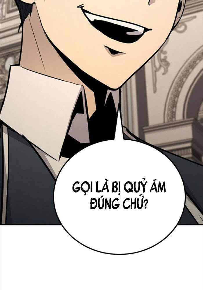 Bản Chất Của Chuyển Sinh Chap 114 - Next Chap 115