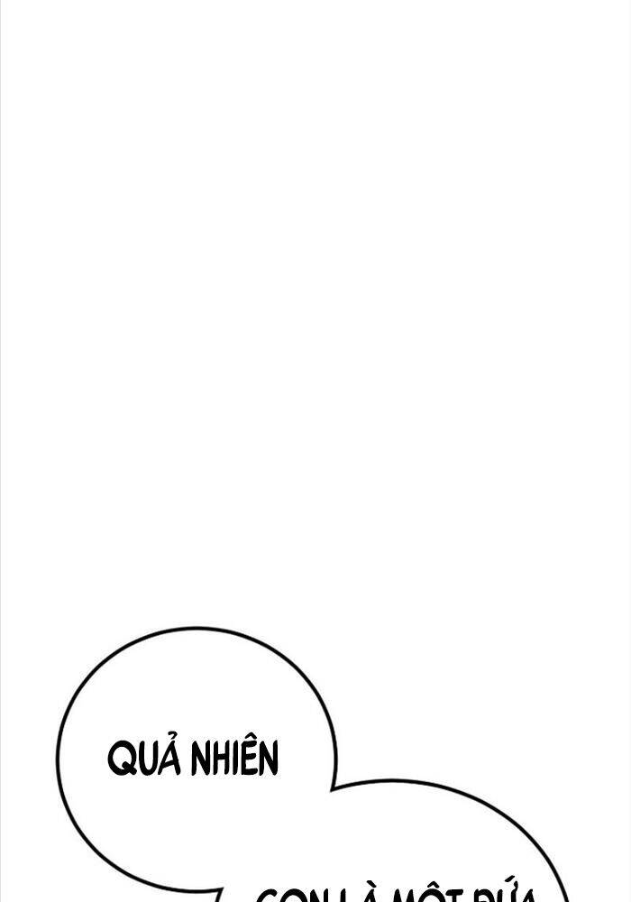 Bản Chất Của Chuyển Sinh Chap 114 - Next Chap 115