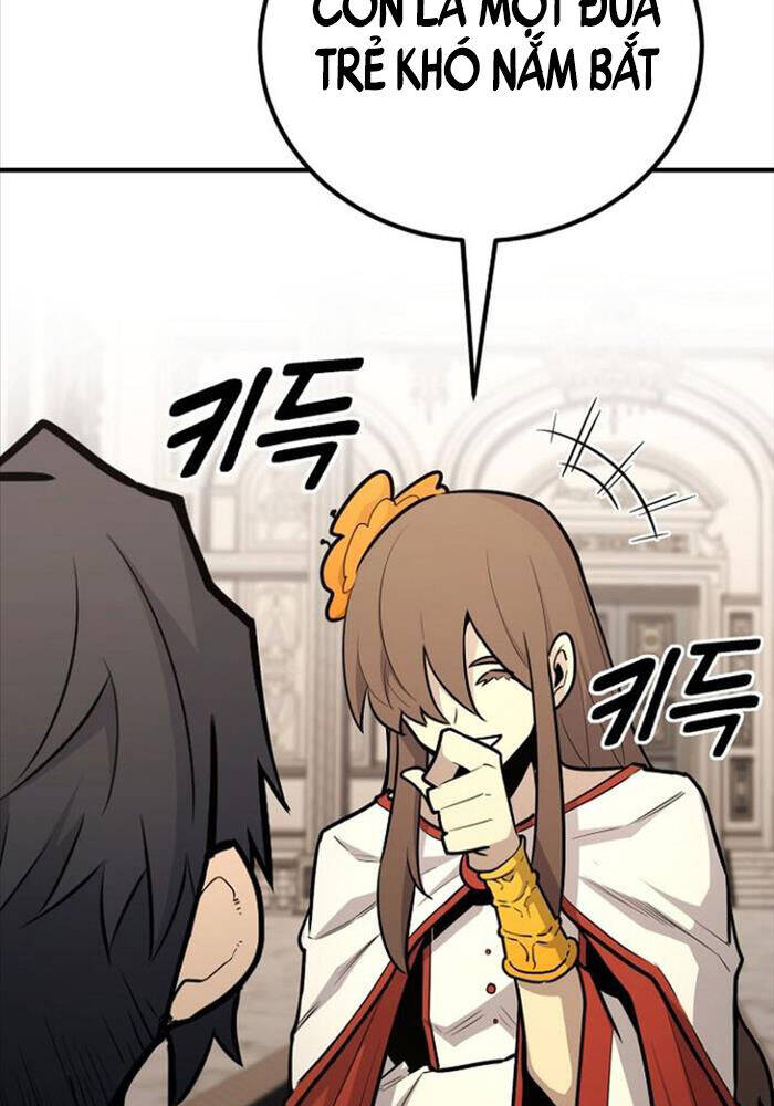 Bản Chất Của Chuyển Sinh Chap 114 - Next Chap 115