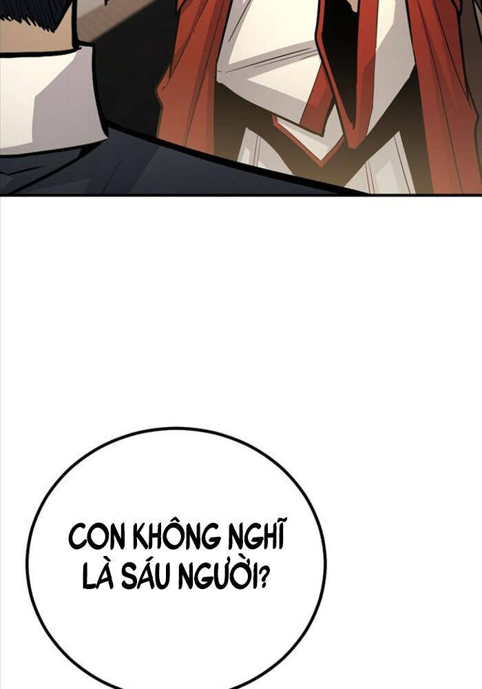 Bản Chất Của Chuyển Sinh Chap 114 - Next Chap 115