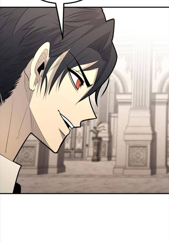 Bản Chất Của Chuyển Sinh Chap 114 - Next Chap 115