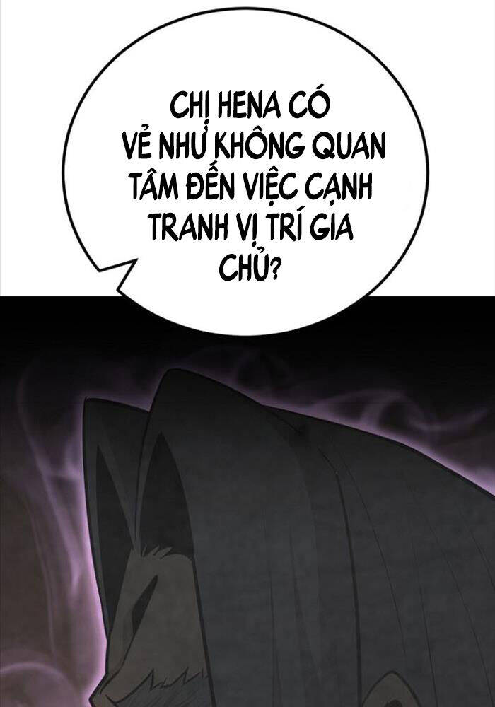 Bản Chất Của Chuyển Sinh Chap 114 - Next Chap 115