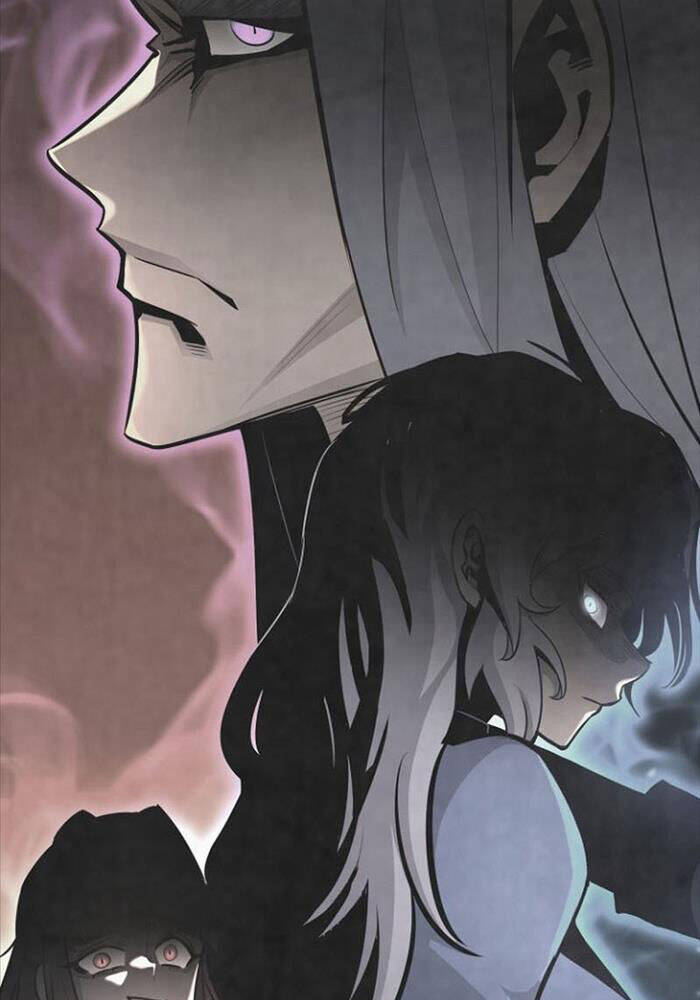 Bản Chất Của Chuyển Sinh Chap 114 - Next Chap 115
