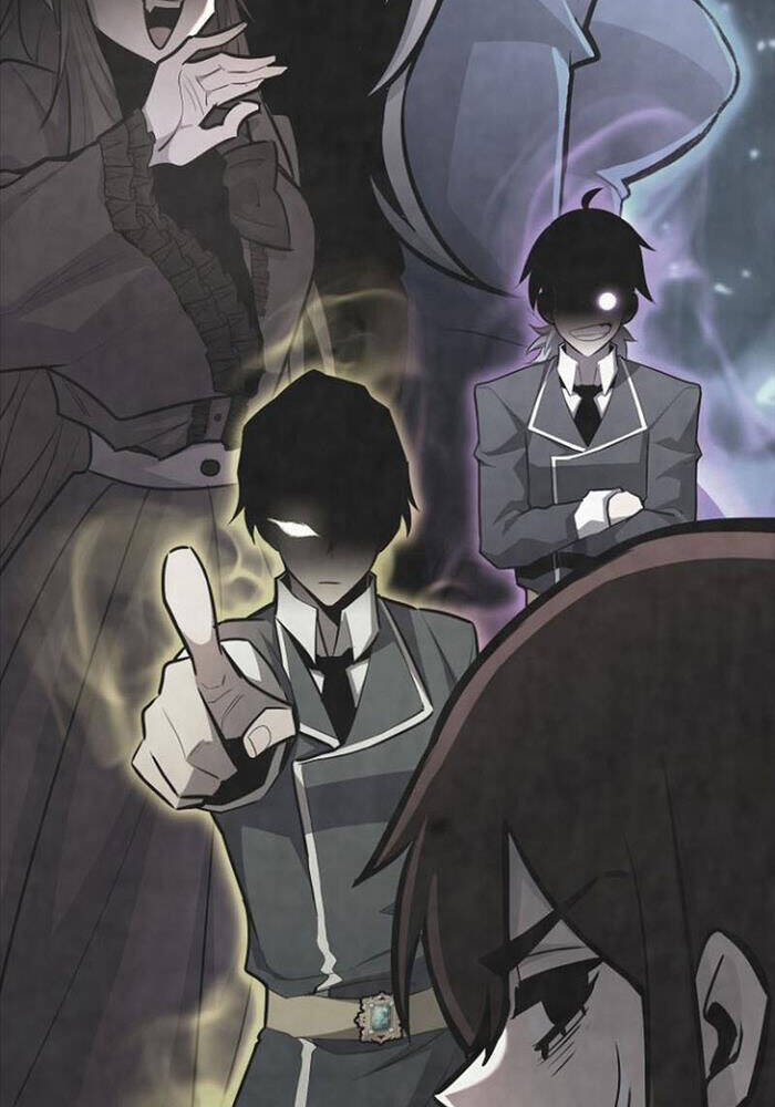 Bản Chất Của Chuyển Sinh Chap 114 - Next Chap 115