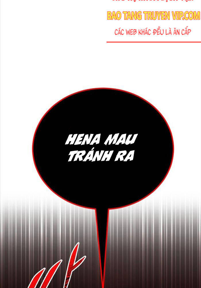 Bản Chất Của Chuyển Sinh Chap 114 - Next Chap 115