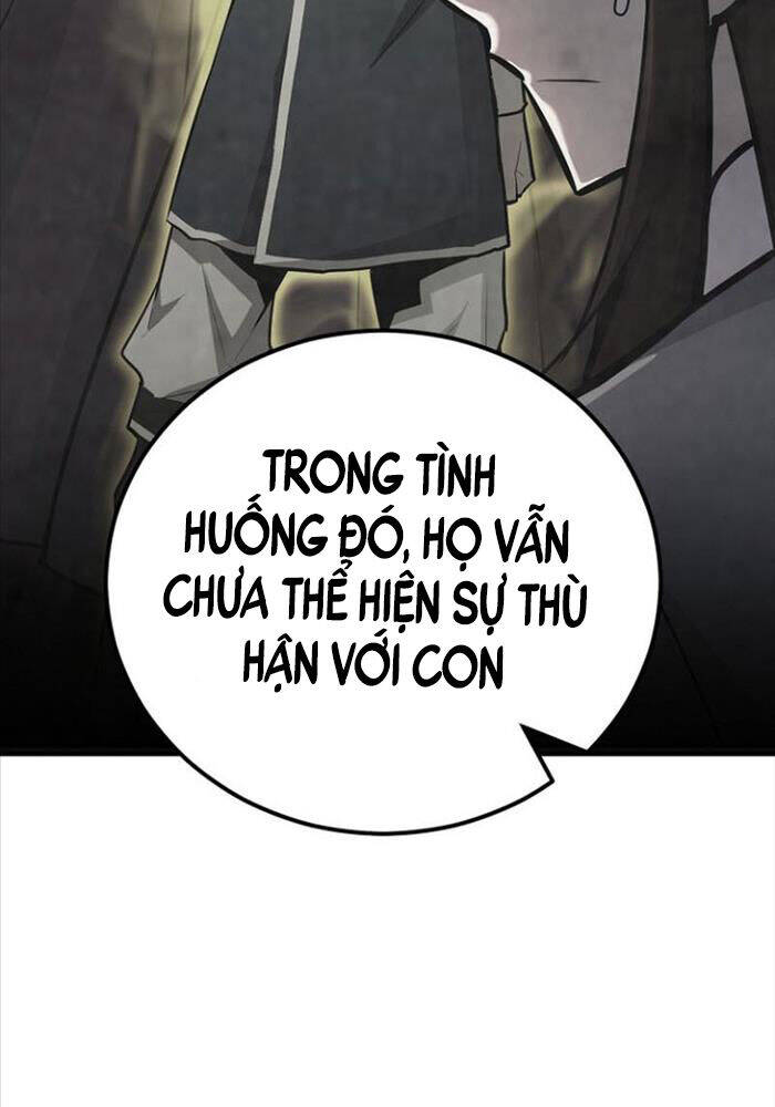 Bản Chất Của Chuyển Sinh Chap 114 - Next Chap 115