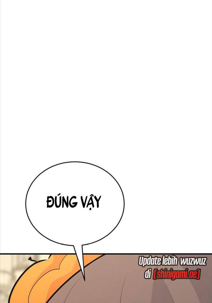 Bản Chất Của Chuyển Sinh Chap 114 - Next Chap 115