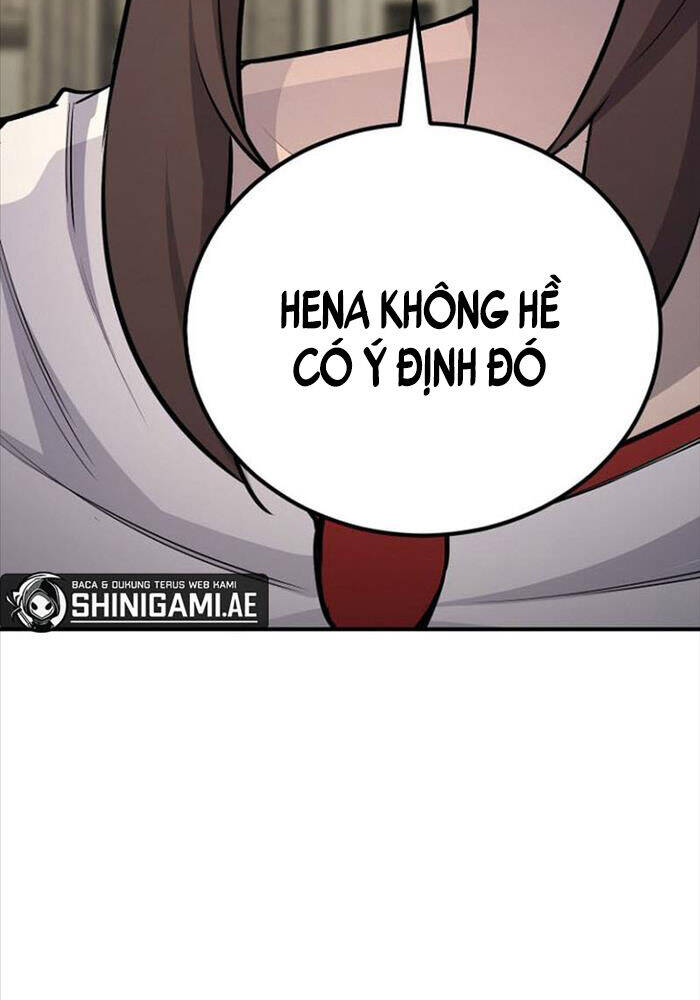 Bản Chất Của Chuyển Sinh Chap 114 - Next Chap 115