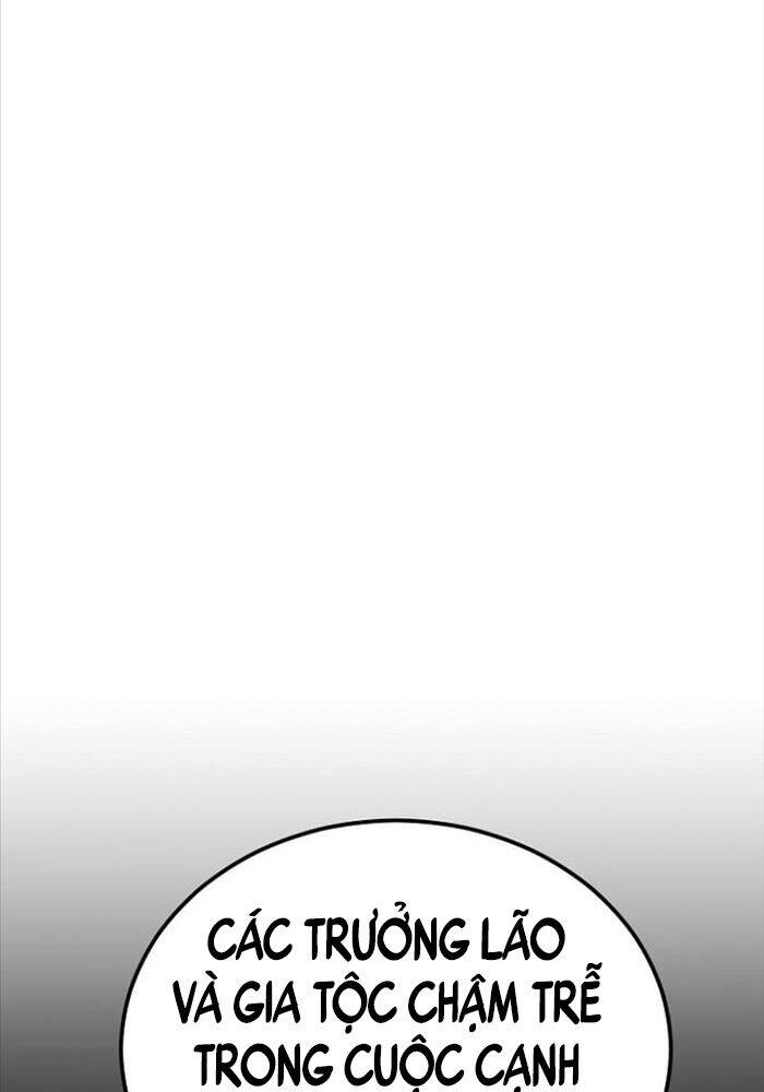 Bản Chất Của Chuyển Sinh Chap 114 - Next Chap 115