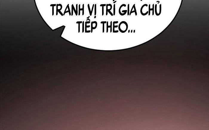Bản Chất Của Chuyển Sinh Chap 114 - Next Chap 115