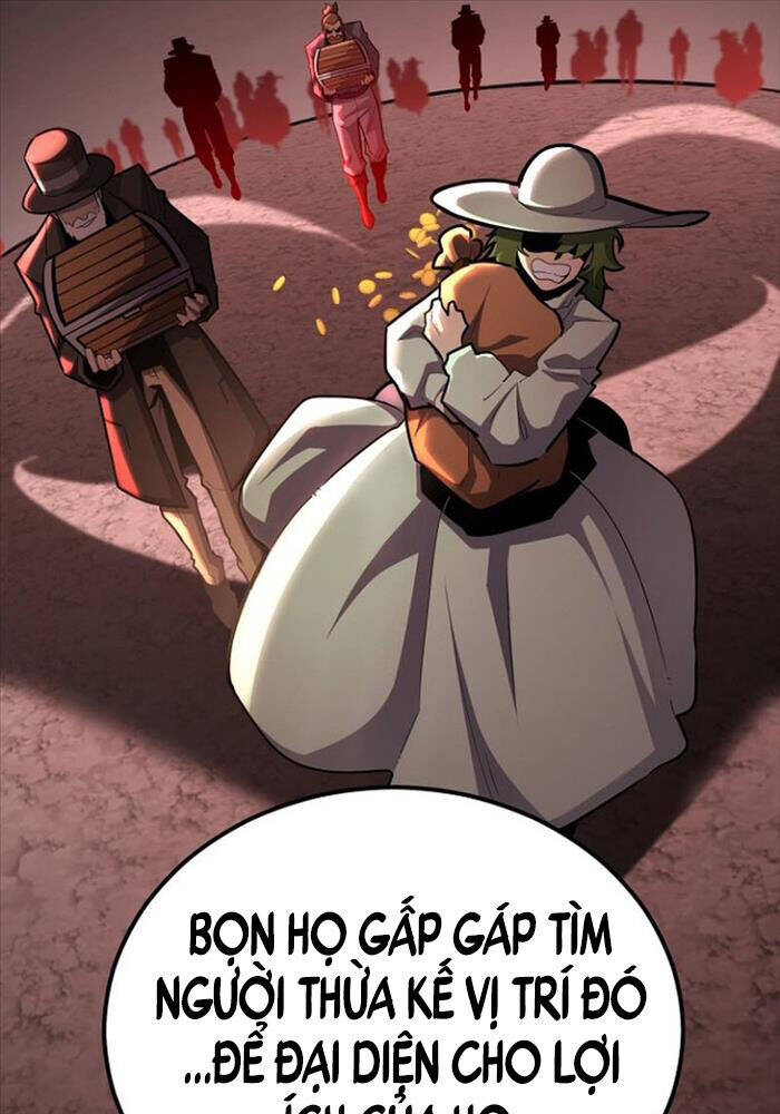 Bản Chất Của Chuyển Sinh Chap 114 - Next Chap 115