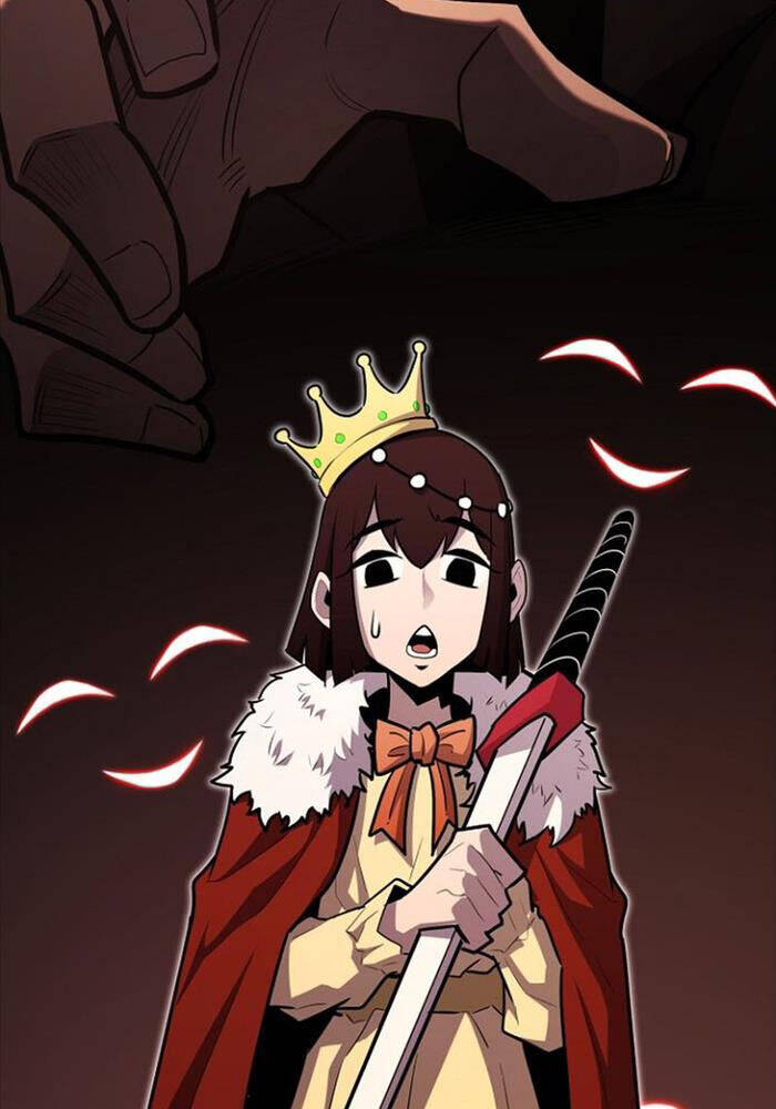 Bản Chất Của Chuyển Sinh Chap 114 - Next Chap 115
