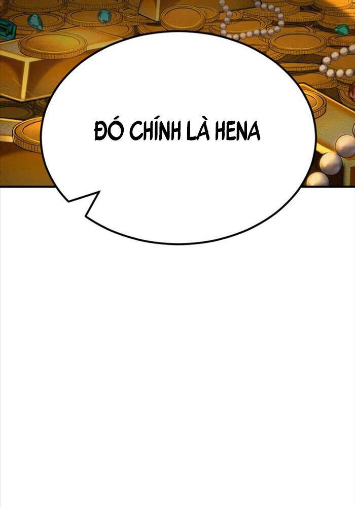 Bản Chất Của Chuyển Sinh Chap 114 - Next Chap 115