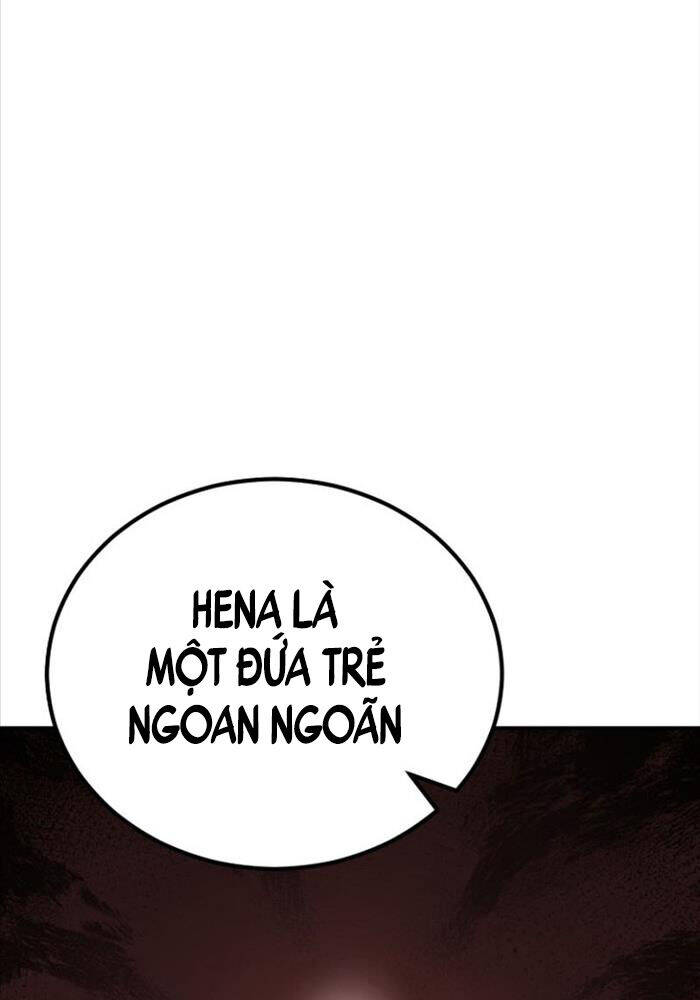 Bản Chất Của Chuyển Sinh Chap 114 - Next Chap 115