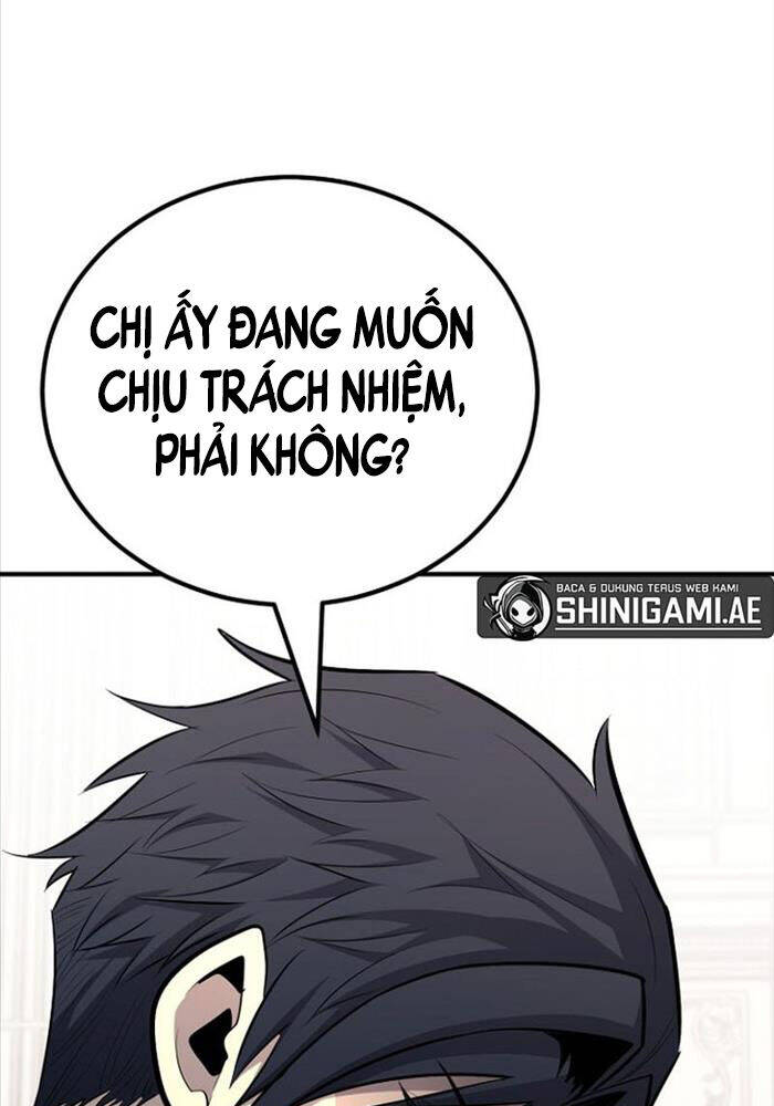 Bản Chất Của Chuyển Sinh Chap 114 - Next Chap 115