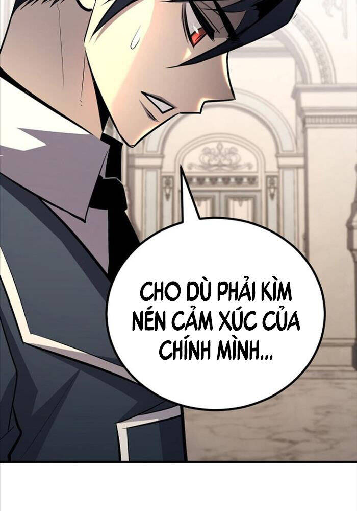 Bản Chất Của Chuyển Sinh Chap 114 - Next Chap 115