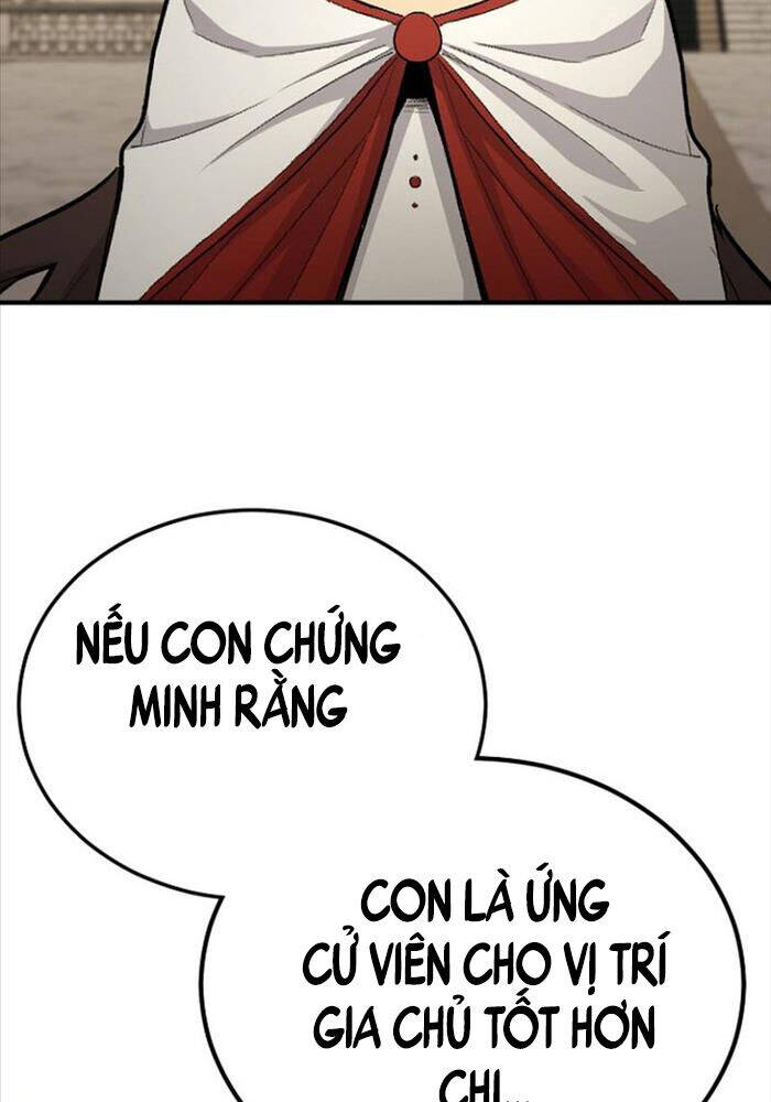 Bản Chất Của Chuyển Sinh Chap 114 - Next Chap 115