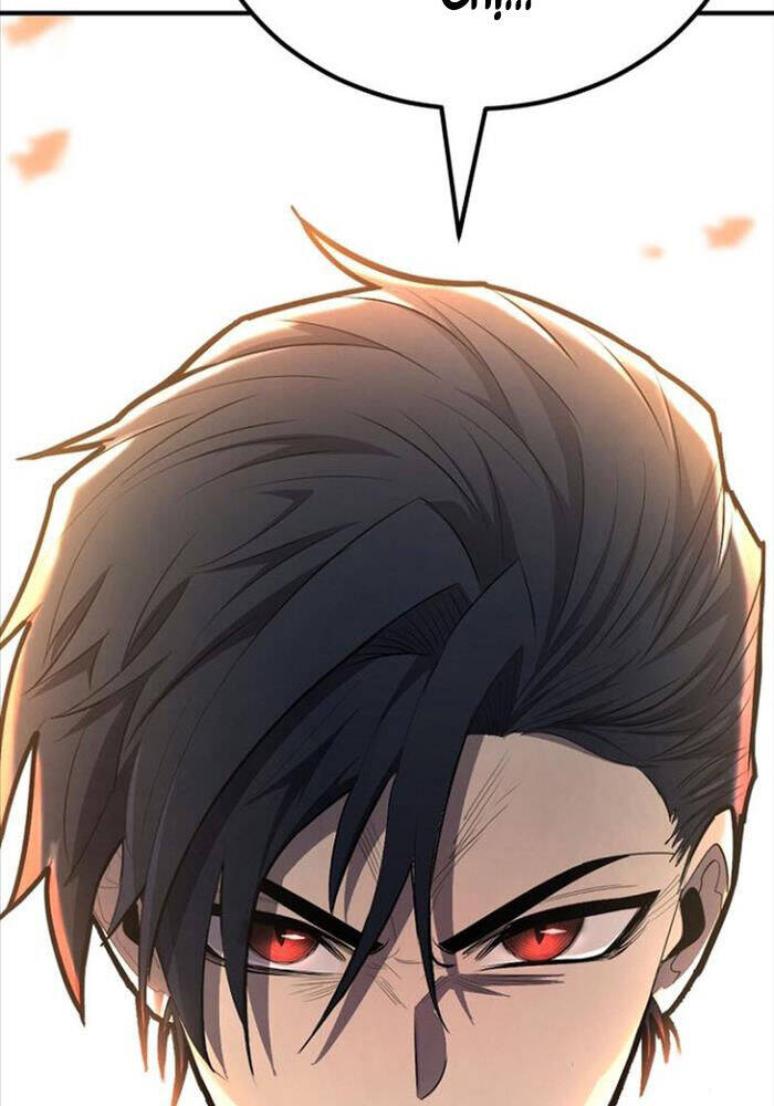 Bản Chất Của Chuyển Sinh Chap 114 - Next Chap 115
