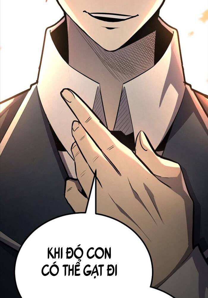 Bản Chất Của Chuyển Sinh Chap 114 - Next Chap 115