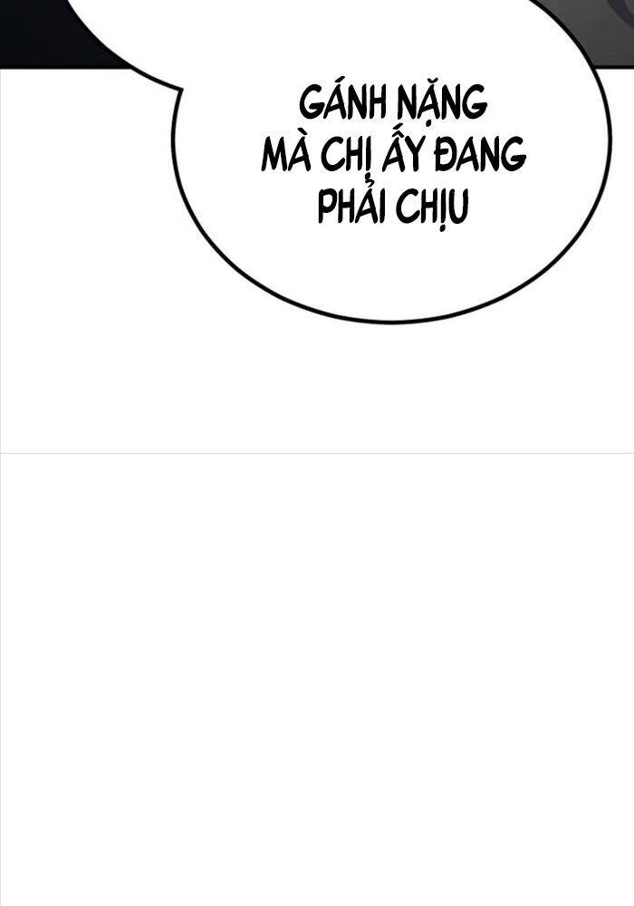 Bản Chất Của Chuyển Sinh Chap 114 - Next Chap 115