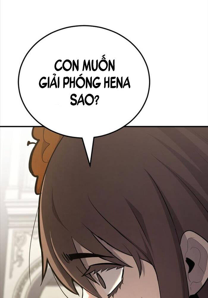 Bản Chất Của Chuyển Sinh Chap 114 - Next Chap 115