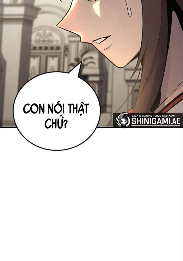 Bản Chất Của Chuyển Sinh Chap 114 - Next Chap 115