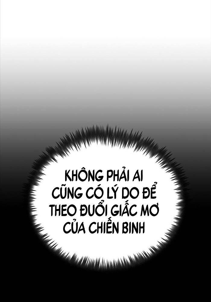 Bản Chất Của Chuyển Sinh Chap 114 - Next Chap 115