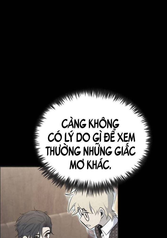 Bản Chất Của Chuyển Sinh Chap 114 - Next Chap 115