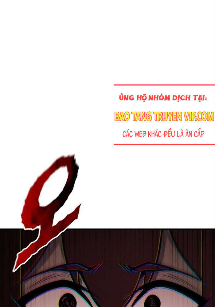 Bản Chất Của Chuyển Sinh Chap 114 - Next Chap 115