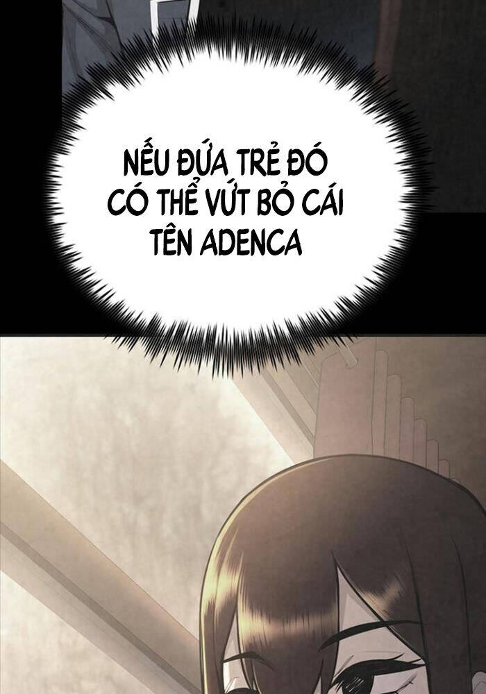 Bản Chất Của Chuyển Sinh Chap 114 - Next Chap 115