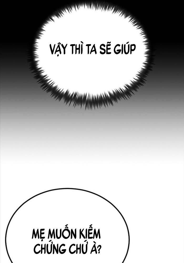 Bản Chất Của Chuyển Sinh Chap 114 - Next Chap 115