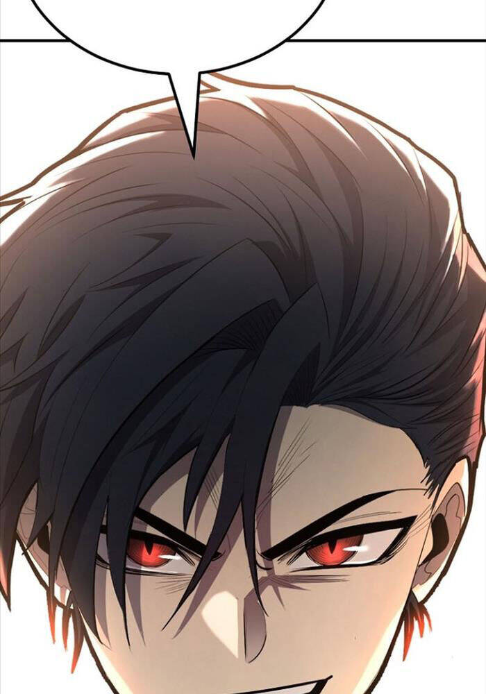 Bản Chất Của Chuyển Sinh Chap 114 - Next Chap 115